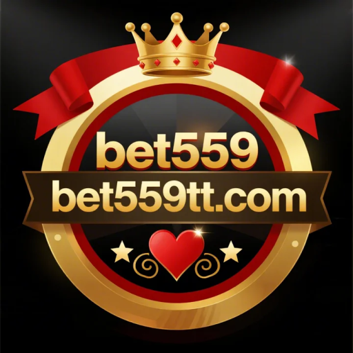 bet559